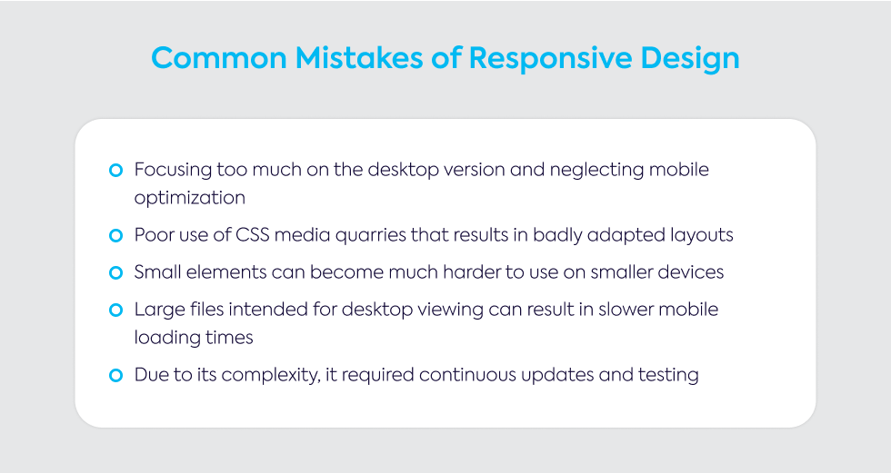 comon-mistakes-of-responsive-design-to-avoid